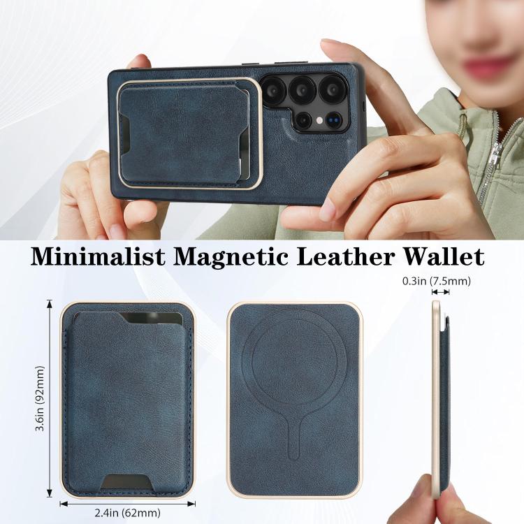 SYA002928805D_2.jpg@6356b45c3bd6a7102e5e5c528ac18909