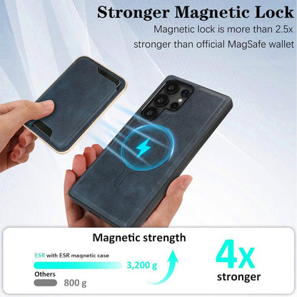 SYA002928805D_3.jpg@724a5990ee352b5c11efcffc242d6214