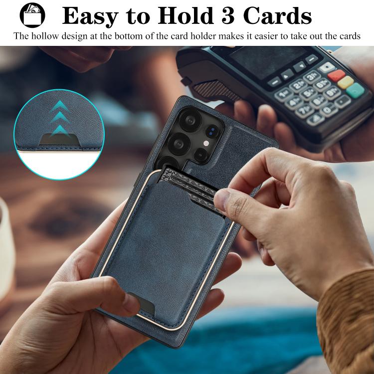 SYA002928805D_4.jpg@9c0def69278e845f54545ad8d618f3e0