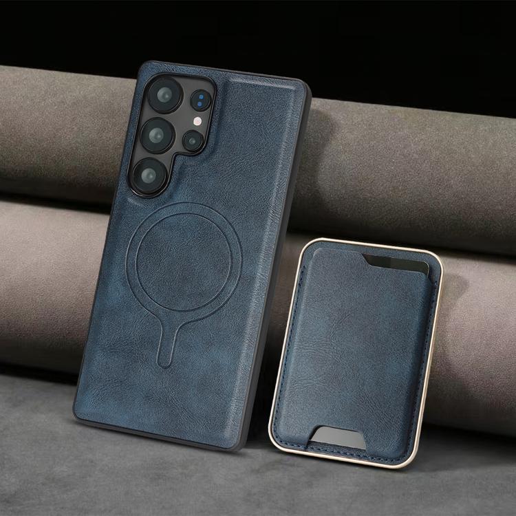 SYA002928805D_8.jpg@eba08ecbc445d6dc8590ff59aa1d182e