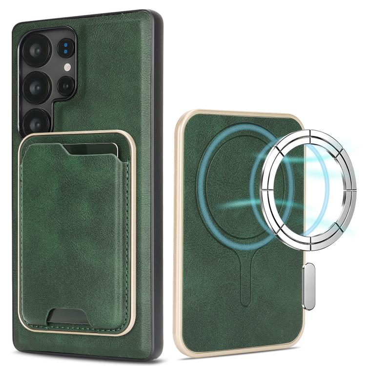 SYA002928805E.jpg@d1cf922a3493b975a2884549d723ddfe