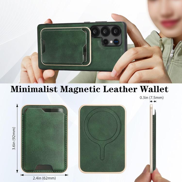 SYA002928805E_2.jpg@7450a5591e02d156cc14e7188a083643