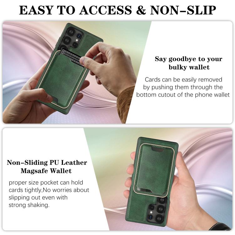 SYA002928805E_6.jpg@9ebf20fd58d76ee38013b0c0dadbbd54