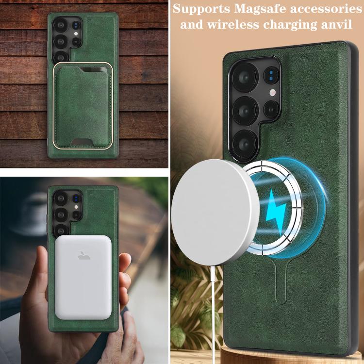 SYA002928805E_7.jpg@b11e5da25419c1f8e67f6ab5507b17ef