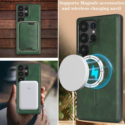 SYA002928805E_7.jpg@b11e5da25419c1f8e67f6ab5507b17ef