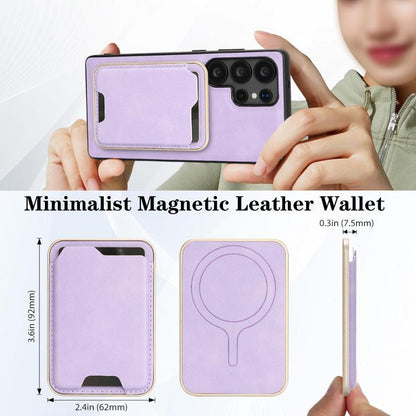 SYA002928805F_2.jpg@2053260f071e9983cfc4694493048cad