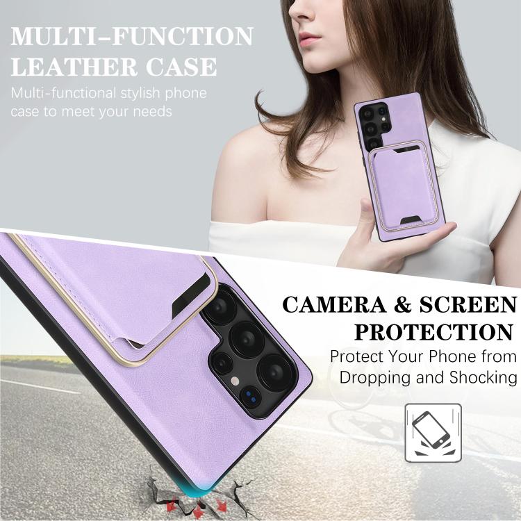 SYA002928805F_5.jpg@81f40b897352f235b7fa220c17016840