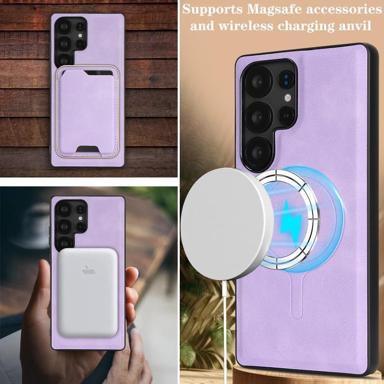 SYA002928805F_7.jpg@2968252700e119a3b42a249c28a8b1f2