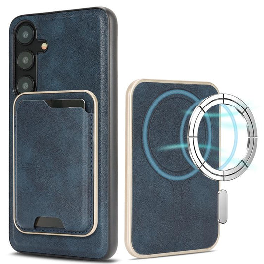 SYA002928806D.jpg@865937a180e458ca3e0582c36d34a77e