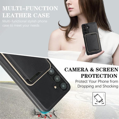 SYA002928807A_5.jpg@b7e8f1823e435e5a4fcf0f930cf6a469