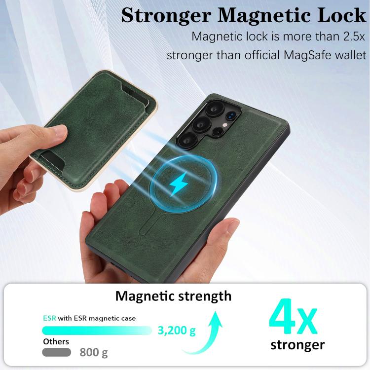 SYA002928808E_3.jpg@5356b788cbabffad360b4b0d217445a0