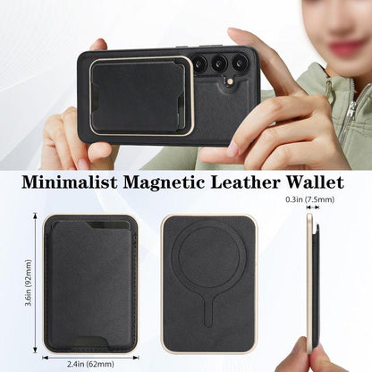 SYA002928810A_2.jpg@7096535fb53b4e0b8cc7917e1062d57d