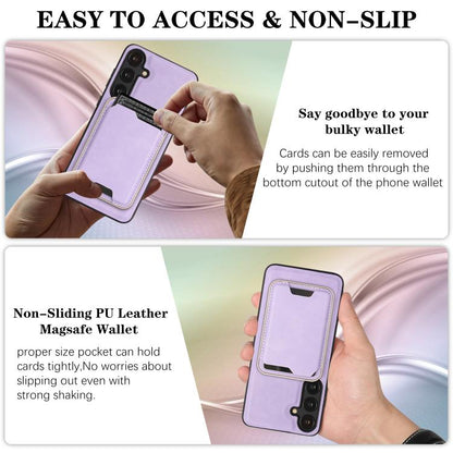 SYA002928810F_6.jpg@59bd93b62e358f75347ceda8ac9cab05