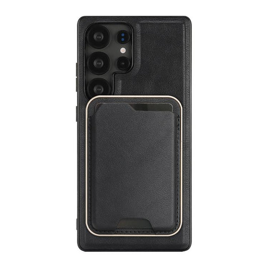 SYA002928811A_1.jpg@fefb1f132cef8ccc5b4c1776863c90f7