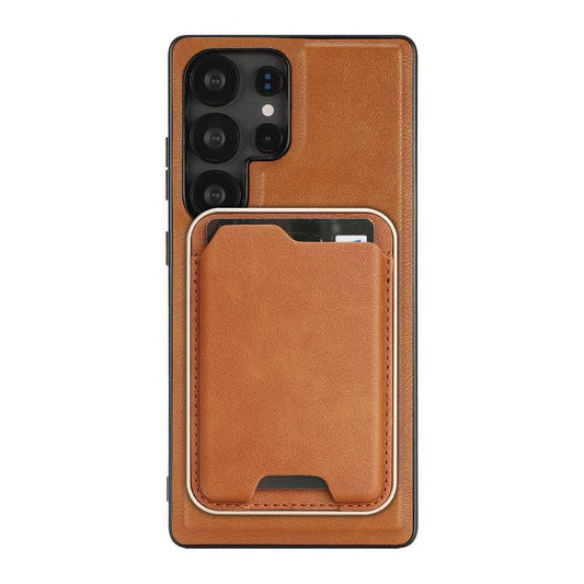 SYA002928811B_1.jpg@945a41d842b0f27f5d62eeaeee02646c