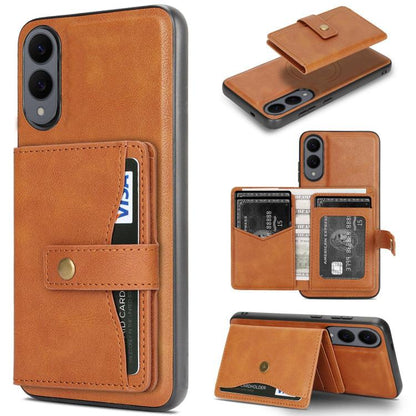 SYA002929101B.jpg@af581f71c4bdc6fbd2345f24d4a65b9b