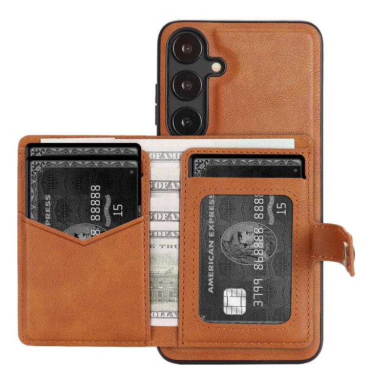 SYA002929101B_2.jpg@a3c3f1a2a08d0e0b2bf70bc34b39aba0