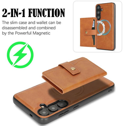 SYA002929101B_3.jpg@86da118bb6c1362ae964fa7865dba641