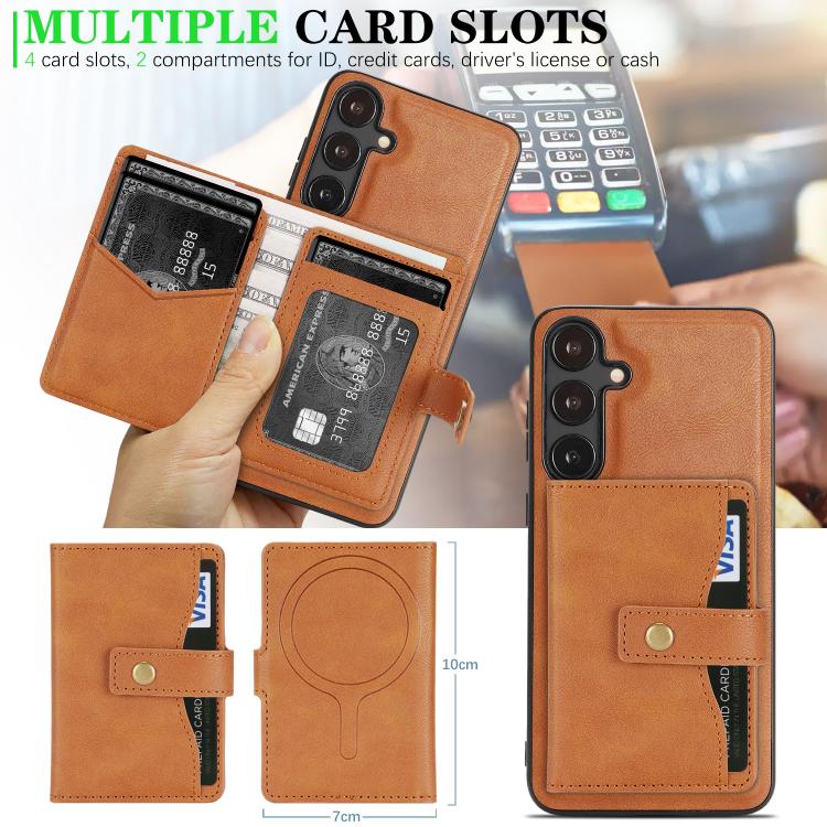 SYA002929101B_4.jpg@eda085fc8f4350bf0654430637163ee3