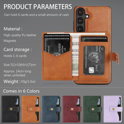 SYA002929101B_8.jpg@f45ead9fc72d558fb1d267dfb412eb31