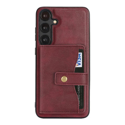 SYA002929101C_1.jpg@6d2213222515894348e2cc2fb5c0db85