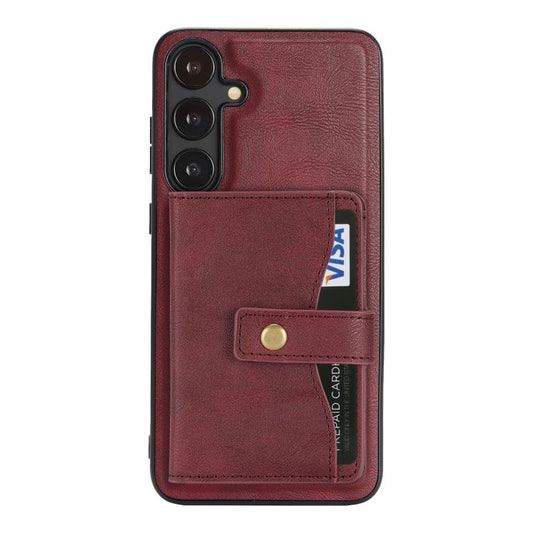 SYA002929101C_1.jpg@6d2213222515894348e2cc2fb5c0db85