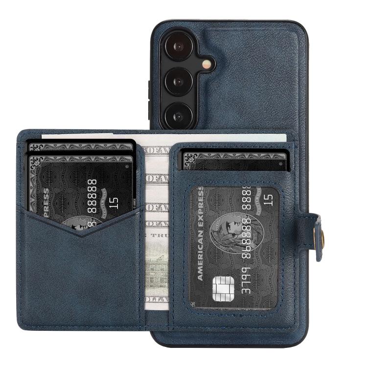 SYA002929101D_2.jpg@d7c8cf244294770d2a151fcafd48ad94