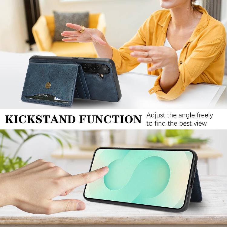 SYA002929101D_5.jpg@34e23b51e88473d0dc2f736422765e3b