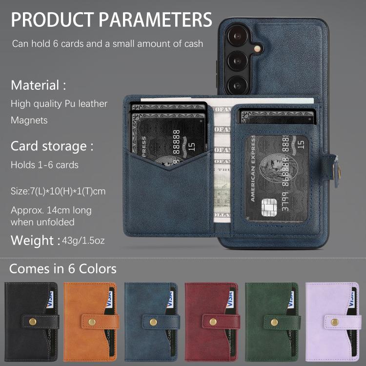 SYA002929101D_8.jpg@b84eff5c323fafa0dd793566361fae21