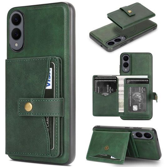 SYA002929101E.jpg@76b58fd664b582f82dcc07794ee7d729