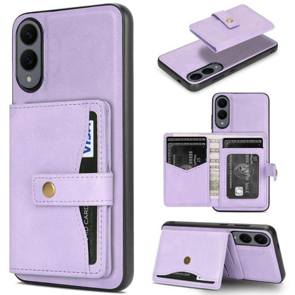 SYA002929101F.jpg@62ef51c96f2fed8df845597ac8069ee8