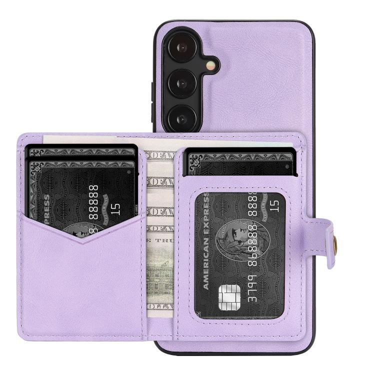 SYA002929101F_2.jpg@1bc753896c14b5f919942cf9ab60f89e