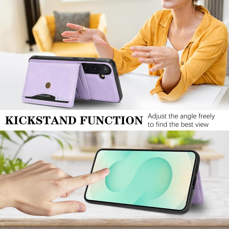 SYA002929101F_5.jpg@d8348bceb1f562ce5ef21572cf37ea20