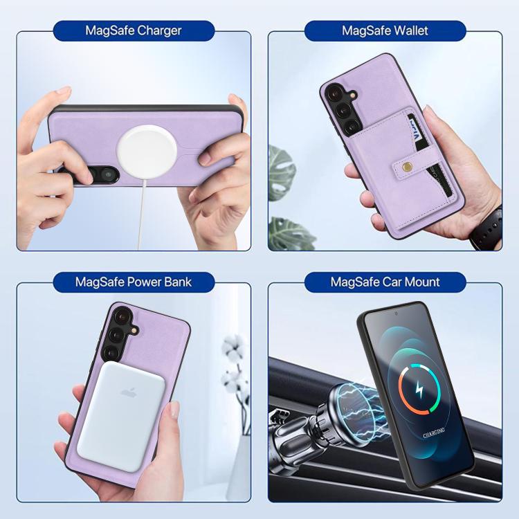 SYA002929101F_7.jpg@0e0fa5fffc0d35c7af5b7e1ee3967ef5