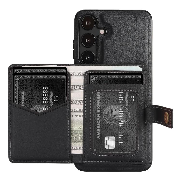 SYA002929102A_2.jpg@5c8a506e9212fd520d063360dc4d7fa7