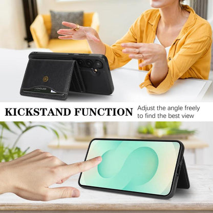 SYA002929102A_5.jpg@9d5a3639bfa625a5e9a8369f6abea2fc