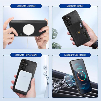 SYA002929102A_7.jpg@47ccfe785fbaa7931930802aaf207098