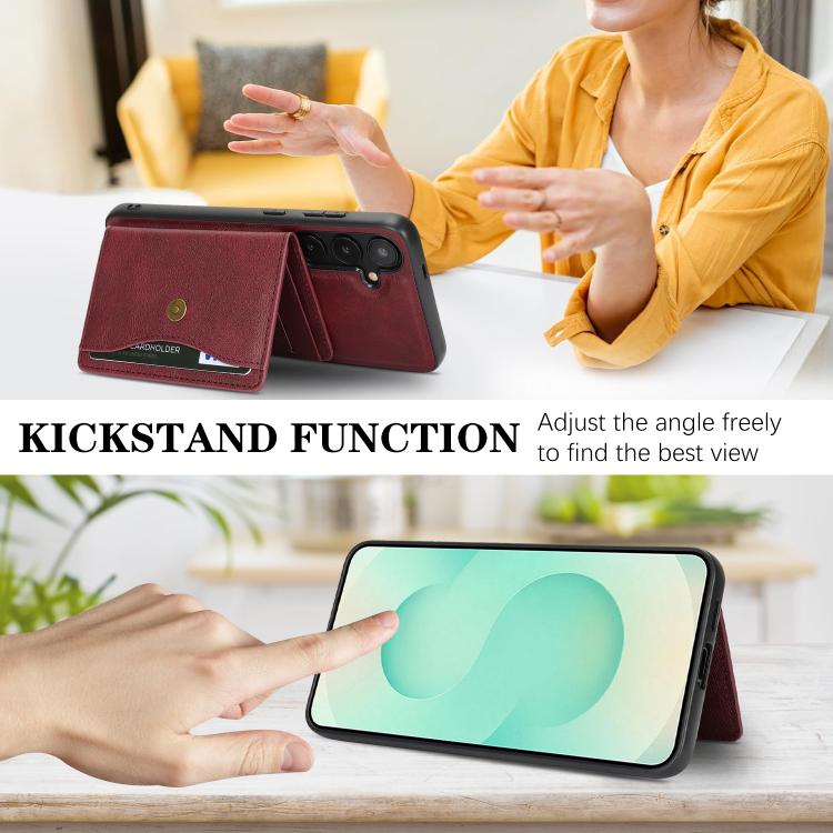 SYA002929102C_5.jpg@50b4df92ad136b02a2b85973ffbe3d41