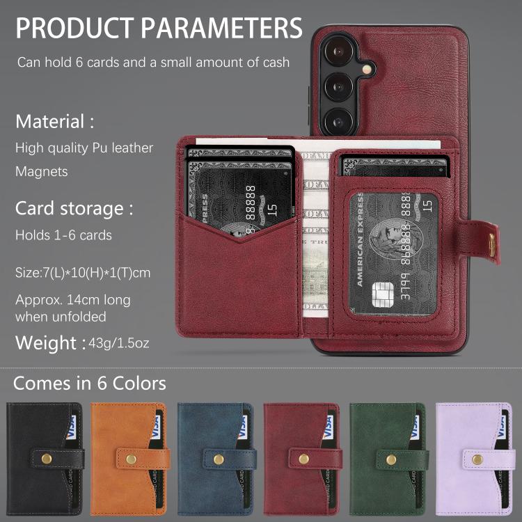 SYA002929102C_8.jpg@bedb963473d7db26535bde8a759cef56