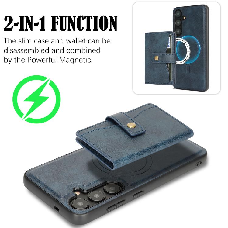 SYA002929102D_3.jpg@bd9a6c38fbbaf746f6740558c6d53d5a