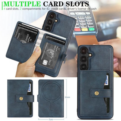 SYA002929102D_4.jpg@eac8c49815e32e9b8dd682df1f5a00b4