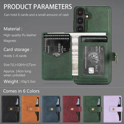 SYA002929102E_8.jpg@61eb5d48fd0e8147692b30e67db4a745