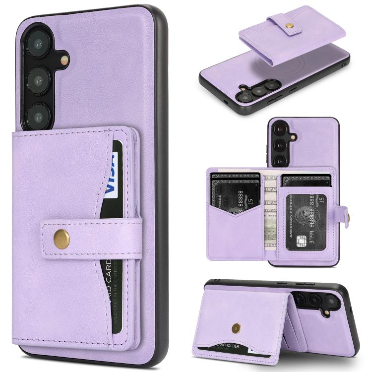 SYA002929102F.jpg@c7b36cc40e2b6a5895a150f8a55acc25