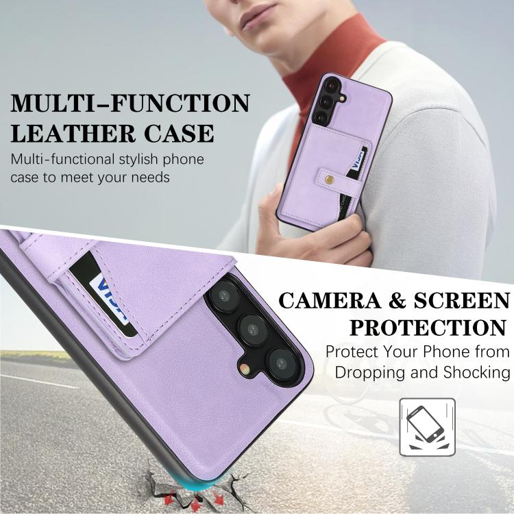 SYA002929102F_6.jpg@cbd1eb7433bf412c52bf3cba4bcbfe03