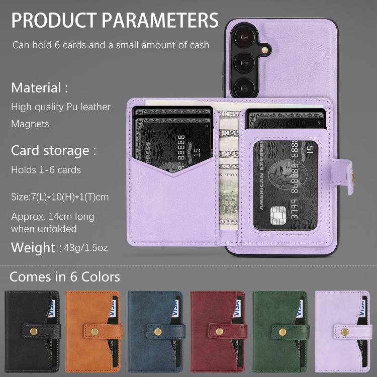 SYA002929102F_8.jpg@a9639a3821b05d22360763e2077ccf11