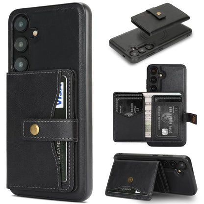 SYA002929103A.jpg@3a9571de00ec7020b6dcafb112540a6e