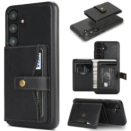 SYA002929103A.jpg@3a9571de00ec7020b6dcafb112540a6e