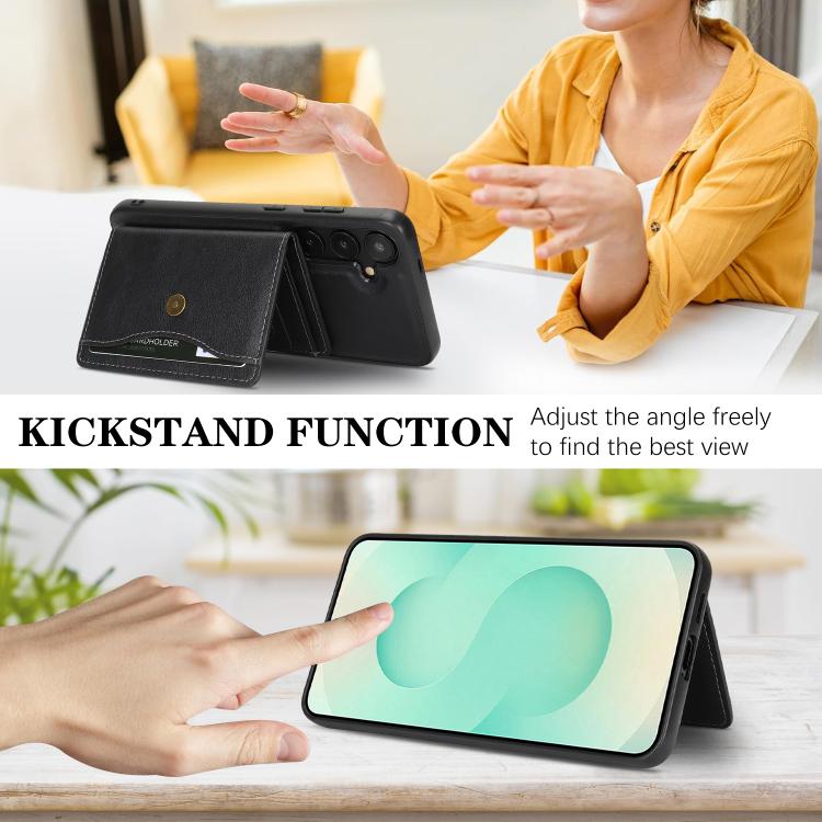 SYA002929103A_5.jpg@9d5a3639bfa625a5e9a8369f6abea2fc