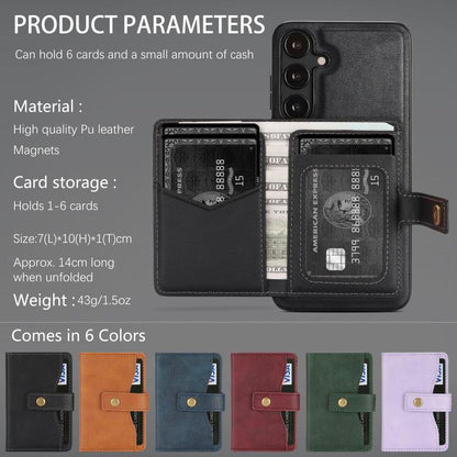 SYA002929103A_8.jpg@563ecf105ce709c7dd4e8f2450b957dd