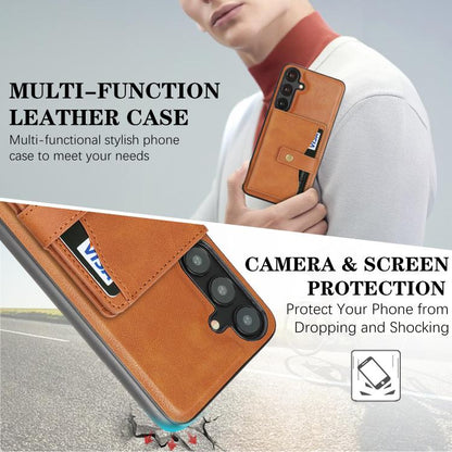 SYA002929103B_6.jpg@e73a24a2765009ae105cba4f79c7e00d